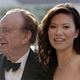 Image for article titled Are "Asian Fetishes" A Myth? We're Gonna Have To Go With "No"